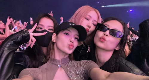 Create a Hottest Celebrity Women (Personal Favs) Tier List - TierMaker