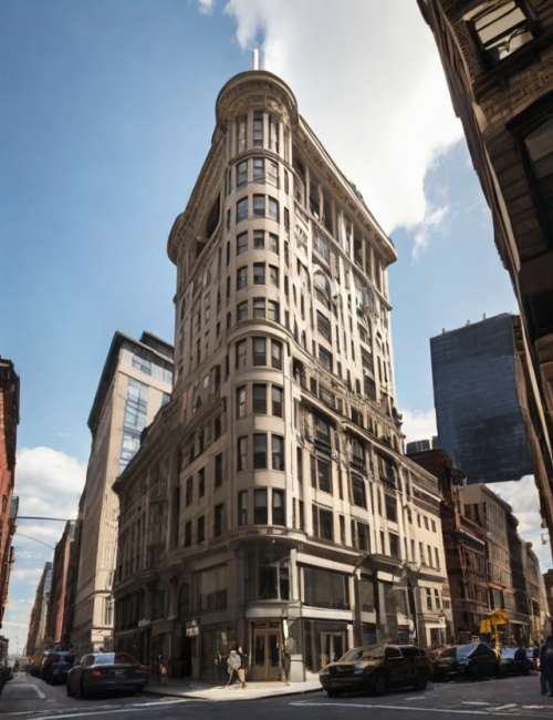 subjects-tier-list-community-rankings-tiermaker