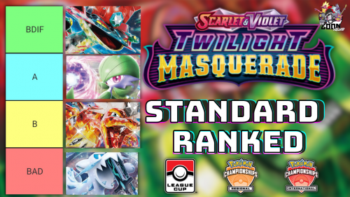 pokemon trading card game 3 rom Amazon.com: Pokemon Trading Card Game Scarlet & Violet | Random Sealed 3  Booster Pack Lot main image 0