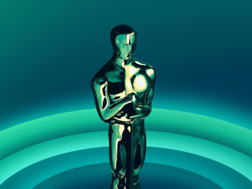 Create A 2024 Oscar Best Picture Nominees Tier List Tiermaker Create A 2024 Oscar Best Picture Nominees Tier List Tiermaker