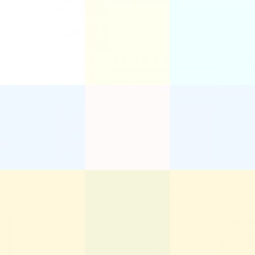 Tier White Graphics Create a Fictional White characters Tier List - TierMaker
