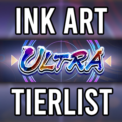 DB Legends Ultra Animation Tier List (Community Rankings) - TierMaker