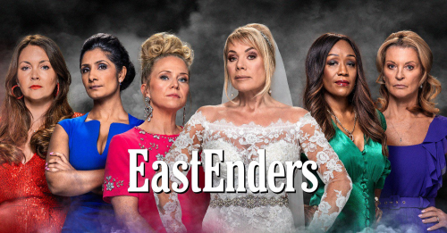Create A Eastenders 2023 Characters Tier List TierMaker create-a-eastenders-2023-characters-tier-list-tiermaker