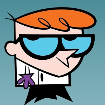 Create a Genndy Tartakovsky films and TV Tier List - TierMaker