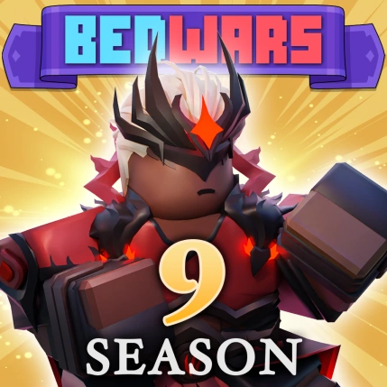 Events, BedWars Wiki