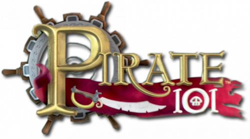 Create A Pirate101 Bundle Tier List TierMaker   154335131698439711 