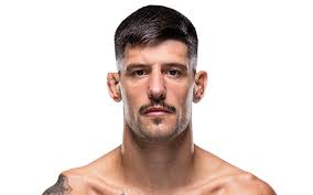 Joel Alvarez vs TOP 15 UFC Tier List (Community Rankings) - TierMaker