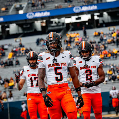 Oklahoma visual data 2