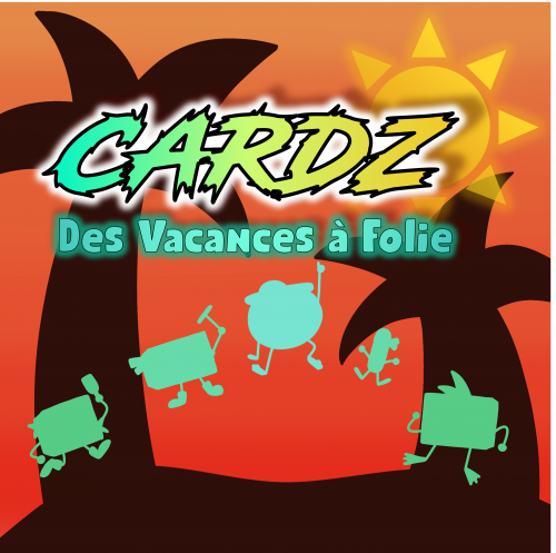 cardz-des-vacances-folie-sign-up-tierlist-tier-list-community
