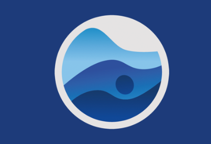 Create a ULTIMATE RYM MUSIC GENRES TIERLIST (644 Genres) Tier List