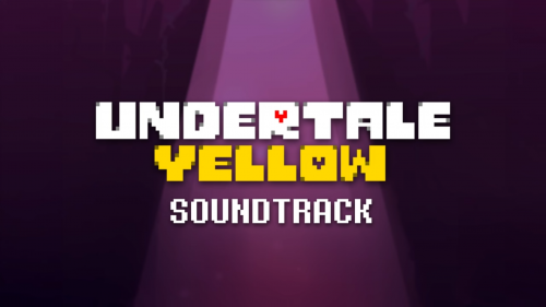 undertale yellow ost tier list