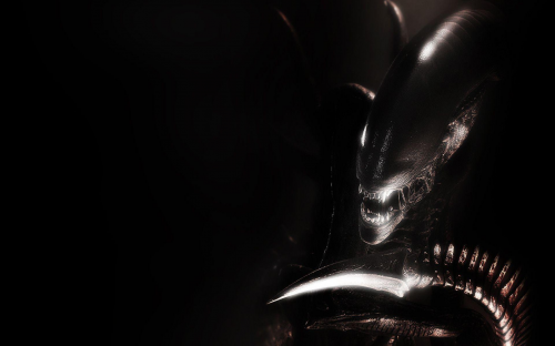 Create a Rank all Alien films up to Romulus Tier List - TierMaker