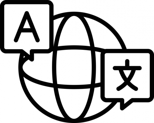 Create A Language Learning Tier List Tiermaker Create A Language Learning Tier List Tiermaker