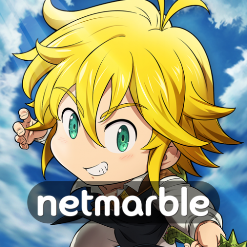 Seven Deadly Sins Idle Adventure (7DS) Meliodas Update Tier List Rankings) TierMaker