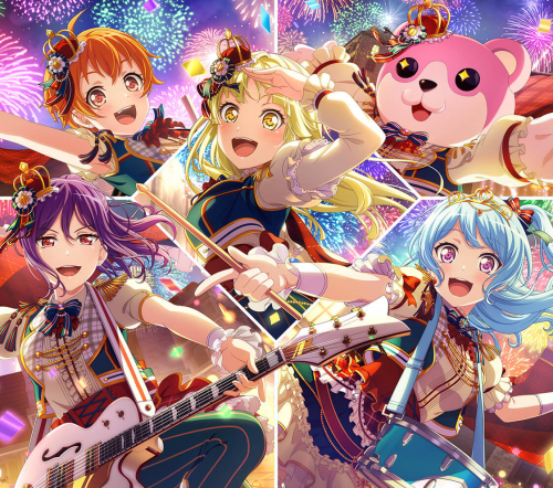 Create A Top Hello Happy World Songs Tier List TierMaker create-a-top-hello-happy-world-songs-tier-list-tiermaker