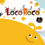 Locoroco levels w1 Tier List (Community Rankings) - TierMaker