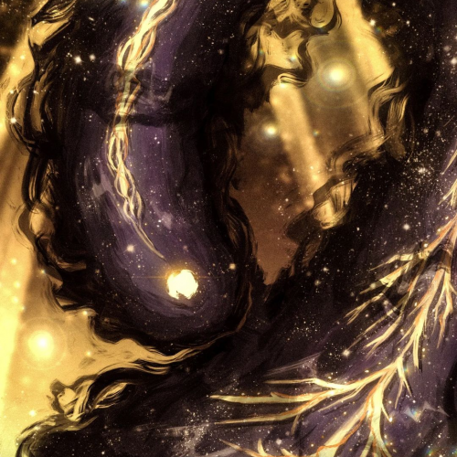 Create A All relevant Elden Ring Characters Tier List TierMaker create-a-all-relevant-elden-ring-characters-tier-list-tiermaker