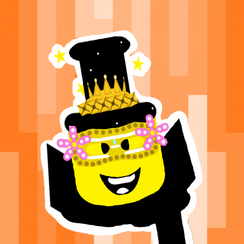 Explosion Video Tier List Rankings) TierMaker