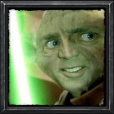 Video Games I've Played (pc only) Tier List (Community Rankings