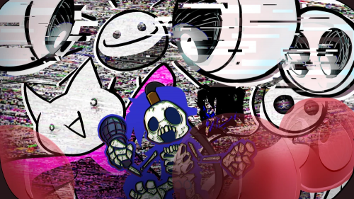 Rank My Favourite Fnf Songs Tier List Community Rankings Tiermaker