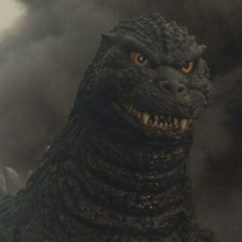 Godzilla Roster Godzilla Hero Shooter Roster Tier List (Community Rankings) - TierMaker