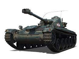 best tier 6 tank wot 2023