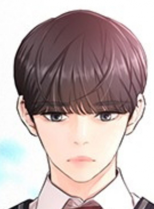 Create a I'm her dad Tier List TierMaker