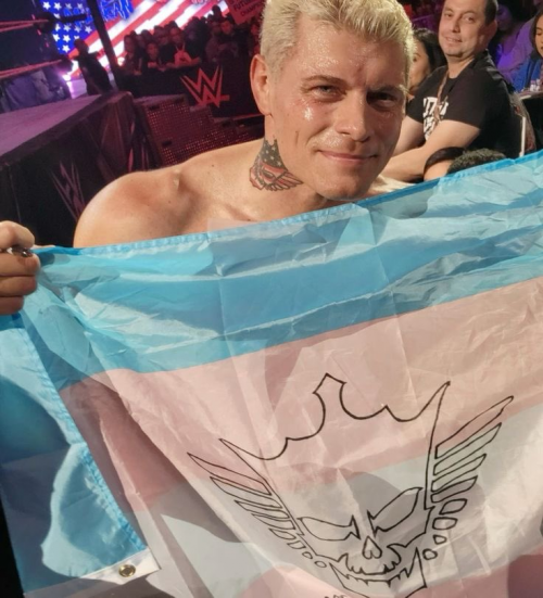 WWE 2025 ROSTER Tier List Rankings) TierMaker