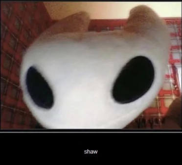 Silksong Bosses Tier List (Community Rankings) - TierMaker