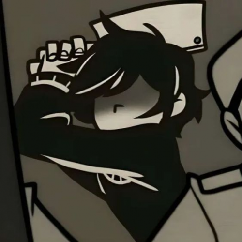 andrew graves hottest sprites Tier List (Community Rankings) - TierMaker