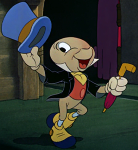 Best Disney Characters Ever Tier List Community Rankings Tiermaker Best Disney Characters Ever Tier List Community Rankings Tiermaker