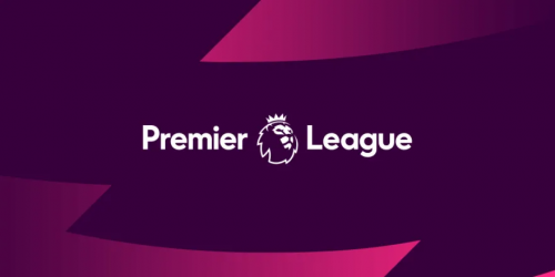 PREMIER LEAGUE TABLE 2024 25 TOP 10 RESULTS PDF DOWNLOAD visual data 4