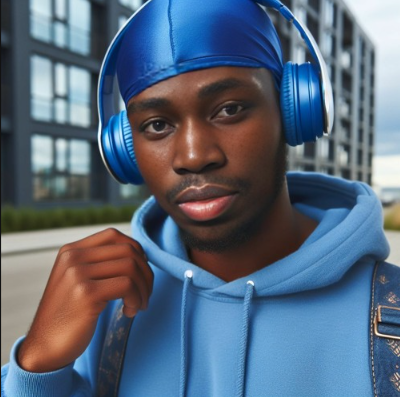 Create a Rapper Tierlist Tier List - TierMaker