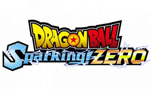 DRAGON BALL SPARKING ZERO ROSTER WISHLIST Tier List (Community Rankings ...