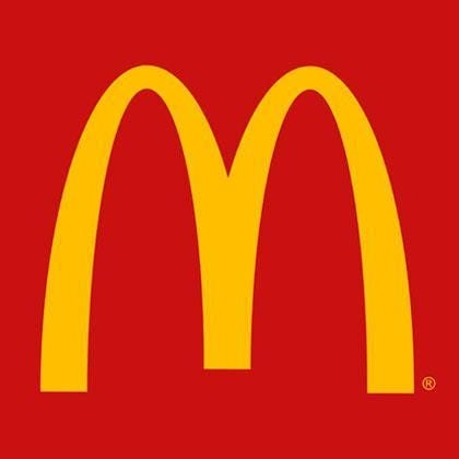 Create a UK Fast Food Chains Tier List - TierMaker