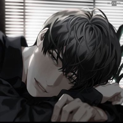 Create A Manhwa Tier List Tiermaker