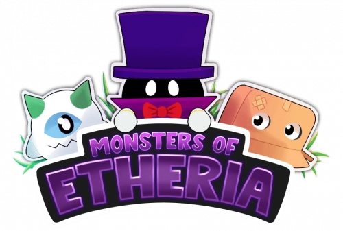 Monsters of Etheria Etherians Tier List (Community Rankings) - TierMaker