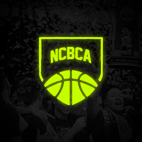 Create A NCBCA Programs Tier List TierMaker create-a-ncbca-programs-tier-list-tiermaker