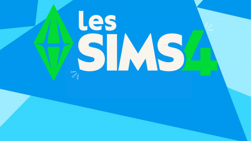 Les Sims 4 - Island Living (US) | Xbox One