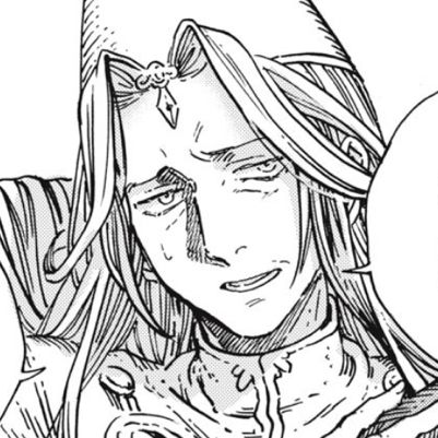 Create a white haired guys Tier List - TierMaker