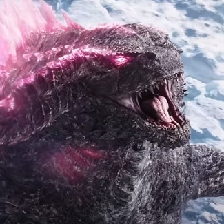 Create a Godzilla Kaiju (Spoilers Included) Tier List - TierMaker