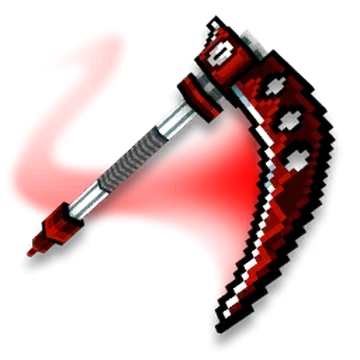 Image Result For Weapons And Armour Roblox Pixel Blade