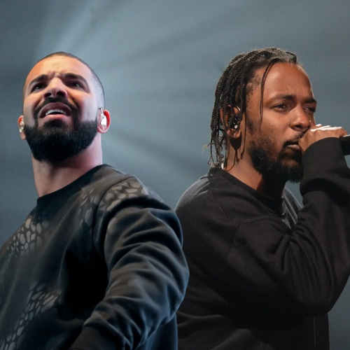 Create a EVERY RAPPER EVER UPDATED 2025!!! Tier List - TierMaker