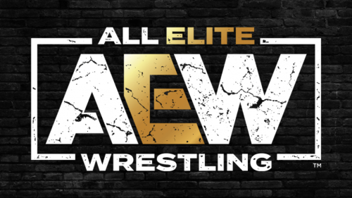 AEW Women's Roster - September 2024 Tier List (Community Rankings ...