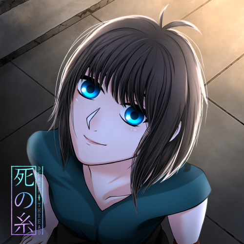 ตัวละคร Death Thread Tier List (Community Rankings) - TierMaker