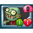 PvZ Heroes Sneaky Class Fry Em Up Tier List Community Rankings   156796731705372240 