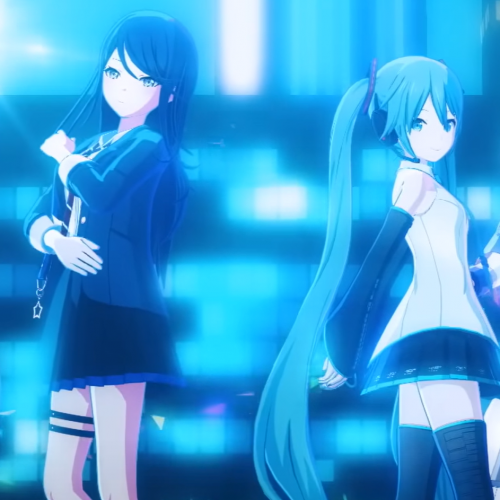 Create A Project Sekai Colorful Stage 3dmvs 3 17 2025 Tier List