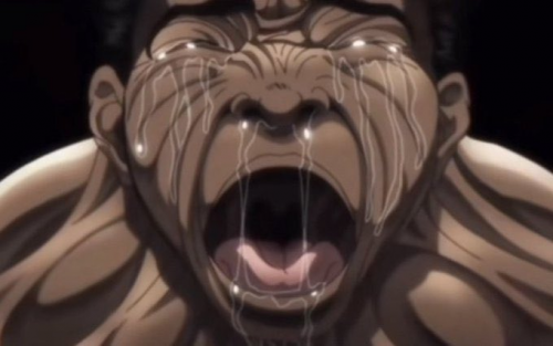 Create a Azur Lane Waifu Tier List - TierMaker