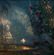 Create a Witcher 2 and 3 sex scenes Tier List - TierMaker