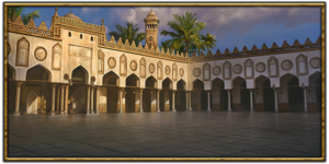 EU4 Great Projects Tierlist 1.36.2 Tier List Rankings